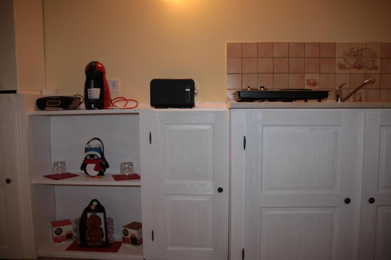 Republicii Rustic Apartament In Brasov City Center Extérieur photo