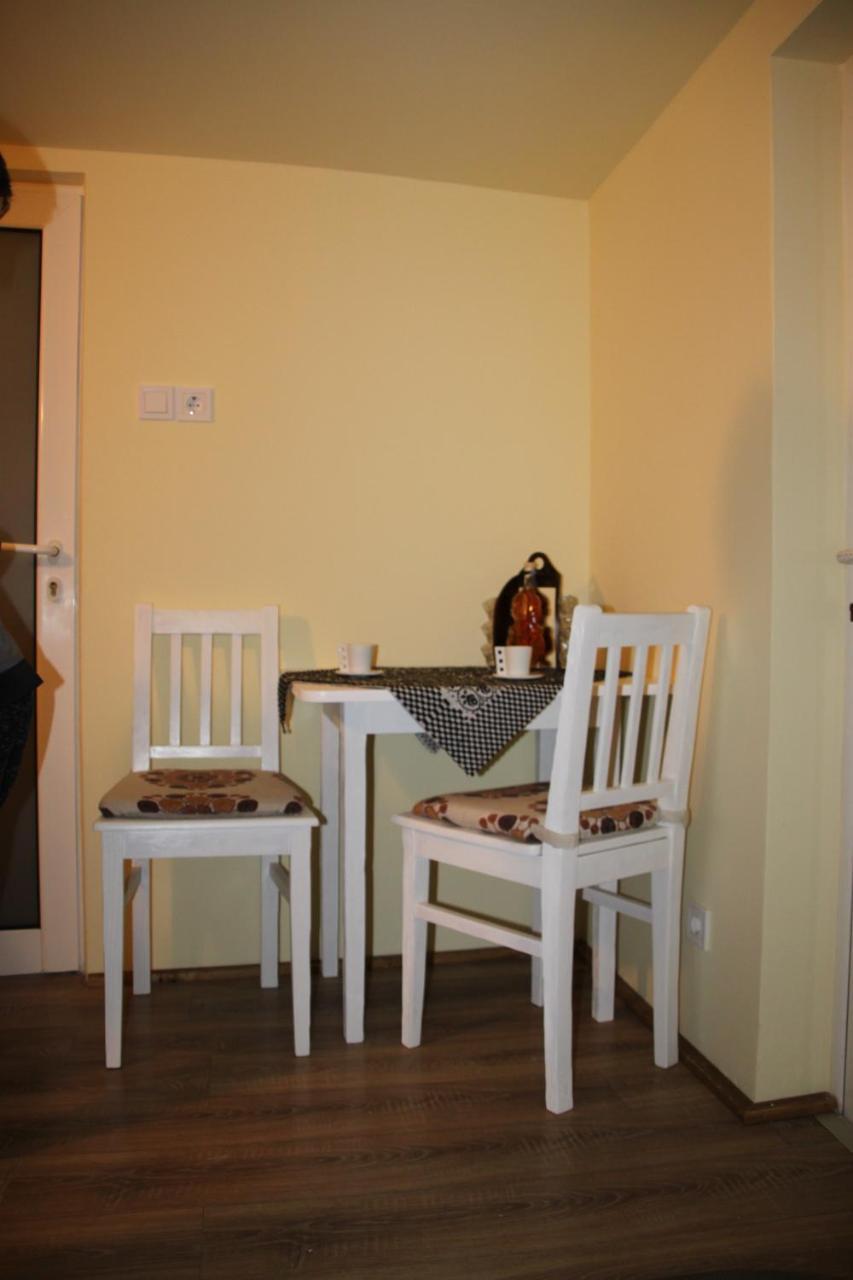 Republicii Rustic Apartament In Brasov City Center Extérieur photo